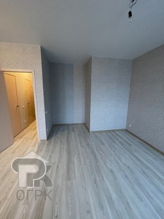 Купить 1-комнатную квартиру, №372623