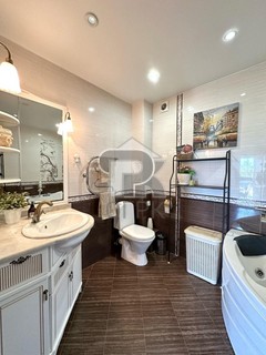 Купить дом, №384029