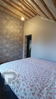 Купить коттедж, №384077