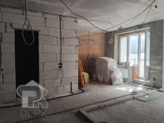 Купить 2-комнатную квартиру, №387731