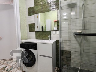 Купить студию, №389421