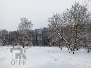 Купить 2-комнатную квартиру, №374070