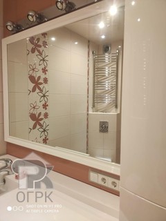 Купить 2-комнатную квартиру, №387347