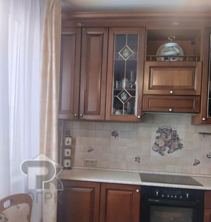 Купить 2-комнатную квартиру, №388563