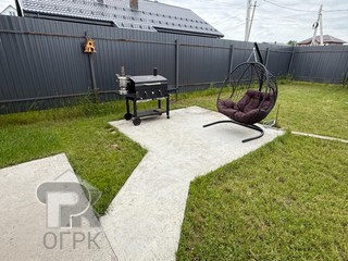 Купить дом, №390396