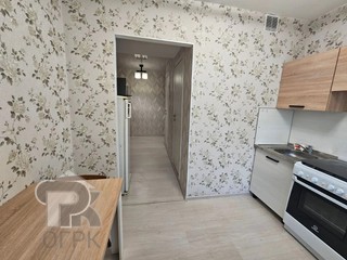 Купить 2-комнатную квартиру, №391699