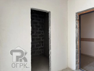 Купить 1-комнатную квартиру, №391595