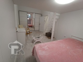 Купить 4-комнатную квартиру, №370507