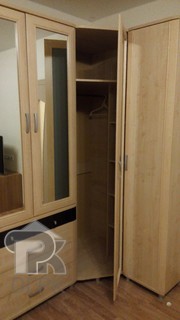 Купить 1-комнатную квартиру, №387320