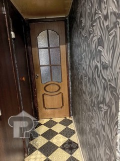 Купить 2-комнатную квартиру, №388498