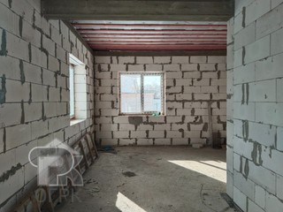 Купить дом, №388804