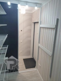 Купить 2-комнатную квартиру, №392331