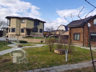 Купить дом, №380011