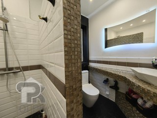 Купить дом, №385251