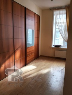 Купить 2-комнатную квартиру, №387211