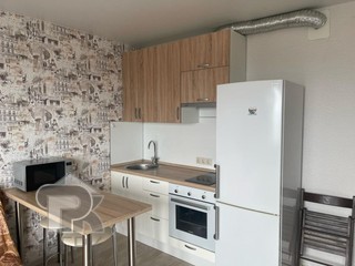 Купить студию, №383741