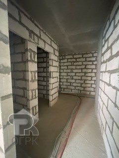 Купить 3-комнатную квартиру, №384728