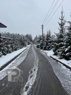 Купить дом, №385172