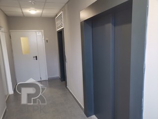 Купить 1-комнатную квартиру, №389248