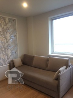 Купить студию, №388670