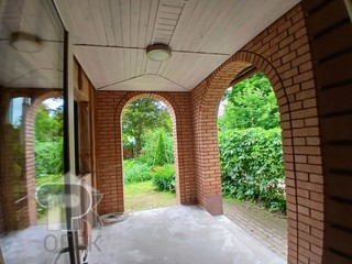 Купить дом, №390621
