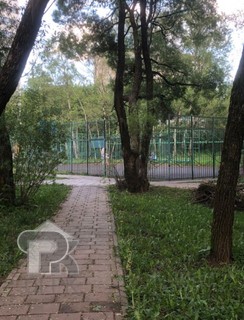 Купить 3-комнатную квартиру, №385592