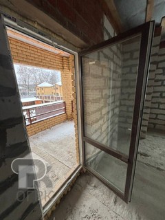 Купить дом, №387806