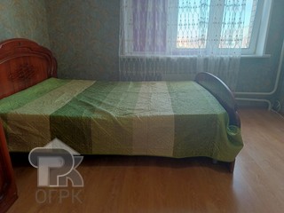 Купить 2-комнатную квартиру, №386683