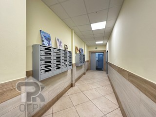 Купить 2-комнатную квартиру, №386658