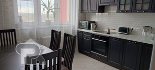 Купить 2-комнатную квартиру, №387652