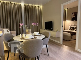 Купить 2-комнатную квартиру, №387791