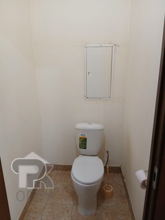 Купить 2-комнатную квартиру, №387779