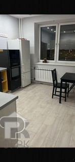 Купить 2-комнатную квартиру, №391554