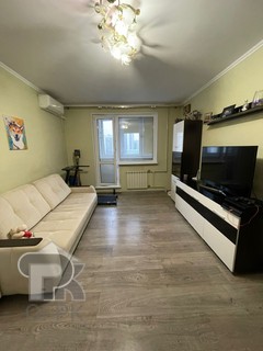 Купить 1-комнатную квартиру, №362114