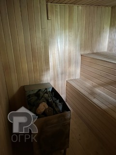 Купить дом, №389087