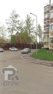 Купить 1-комнатную квартиру, №369185
