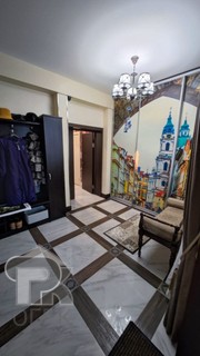 Купить коттедж, №388033