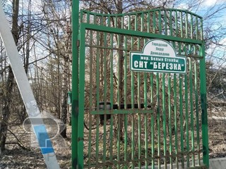 Купить землю, №389289