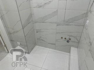 Купить 1-комнатную квартиру, №386461