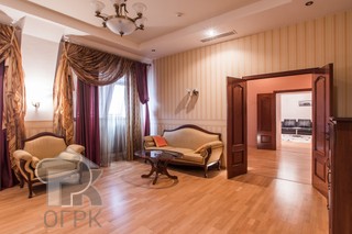 Купить землю, №386684