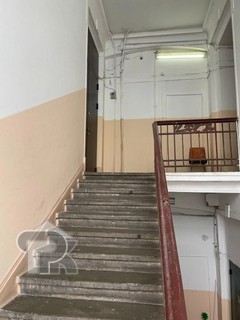 Купить комнату в 5-ккв, №390562