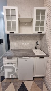 Купить студию, №386267