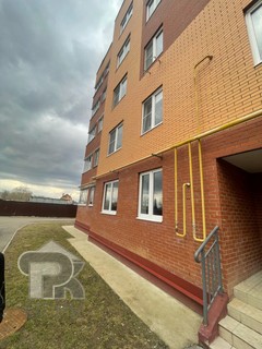 Купить 3-комнатную квартиру, №388110