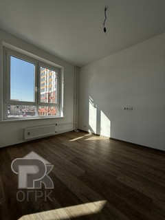 Купить 1-комнатную квартиру, №388814