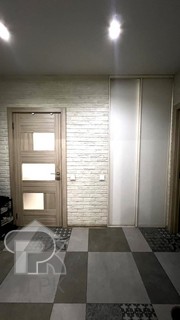 Купить 1-комнатную квартиру, №386588