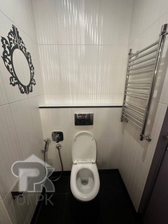 Купить 2-комнатную квартиру, №387939