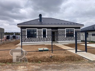 Купить дом, №384440