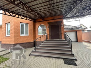 Купить коттедж, №387341