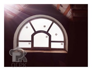 Купить дом, №388682