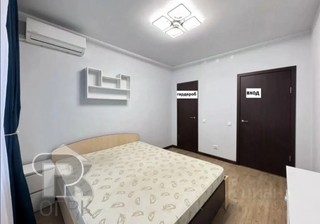 Купить 2-комнатную квартиру, №392276